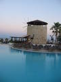 Maturareise WOW Bodrum Resort 7611850