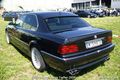 Mein 7er 42916403