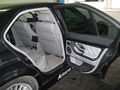 Mein 7er 46864209