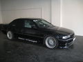 Mein 7er 46864250