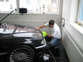 Mein 7er 46864282