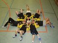 FAUSTBALL = mein SPORT 15128877