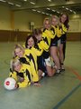 FAUSTBALL = mein SPORT 15128898