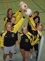 FAUSTBALL = mein SPORT 15128916