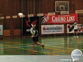 FAUSTBALL = mein SPORT 16014660