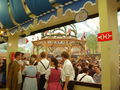 auf der wiesn 08 47011816