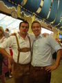 auf der wiesn 08 47848791