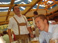 auf der wiesn 08 47849587