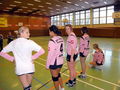 FAUSTBALL = mein SPORT 55226227