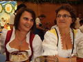 Auf da Wiesn09 67468641