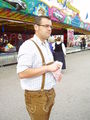 Auf da Wiesn09 67472700