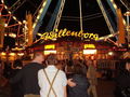 Auf da Wiesn09 67472837