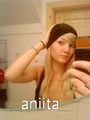 anita.? 69053564