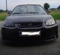 Honda Civic 62254543