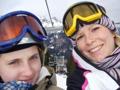 Skiurlaub in Bad Hofgastein 34388142