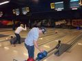 Berufsschule beim Bowlen 57017242