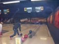 Berufsschule beim Bowlen 57017252