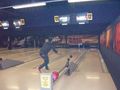 Berufsschule beim Bowlen 57017254