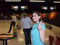 Berufsschule beim Bowlen 57017255