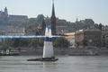 red bull airrace 09 66681561