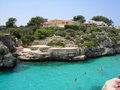 Spanien - Menorca 10576255