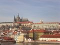 ~Prag~Dresden&Berlin~ Abschlussfahrt 16869311