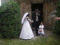 HOCHZEIT von meinen LIEBEN 19543006