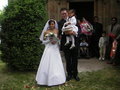 HOCHZEIT von meinen LIEBEN 19543011