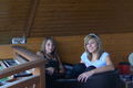 just julia i und monika 45455022