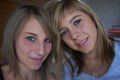 just julia i und monika 45455155