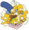 The Simpsons 44253751