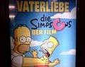 The Simpsons 44253764