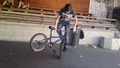 BMX fohrn.. :) 74015694