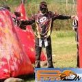 Paintball 1. PBBL 37806530