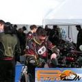 Paintball 1. PBBL 37806531