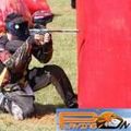 Paintball 1. PBBL 37806536