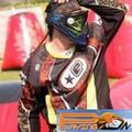 Paintball 1. PBBL 37806539