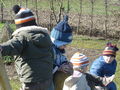 Ich in der Kleinkindergruppe!! 55093000