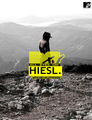 Hiesl the original since 1994 63807414