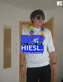 Hiesl the original since 1994 63828755