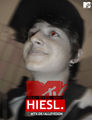 Hiesl the original since 1994 63829863