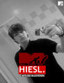 Hiesl_13 - Fotoalbum