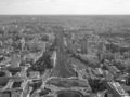 Paris 40011907