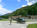 KHD Einsatz Tirol Aug. 2005 30451363