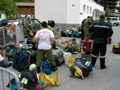 KHD Einsatz Tirol Aug. 2005 30451381