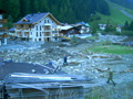 KHD Einsatz Tirol Aug. 2005 30451408