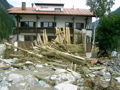 KHD Einsatz Tirol Aug. 2005 30451467