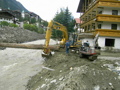 KHD Einsatz Tirol Aug. 2005 30451496