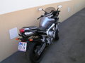 Mein BIKE!!! 30451752