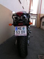 Mein BIKE!!! 30451756